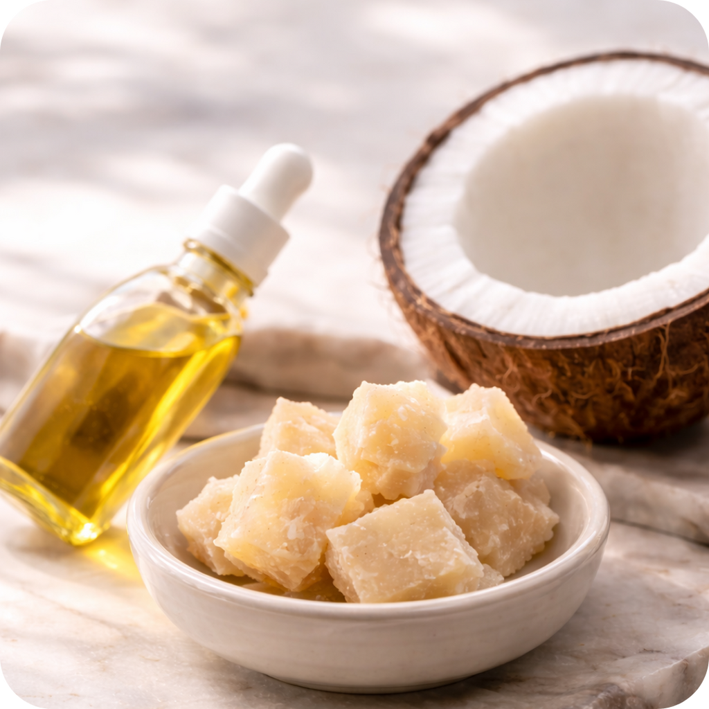 Lunere®  Night Balm