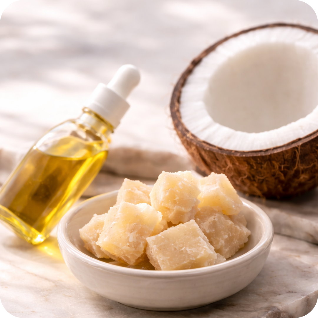 Lunere®  Night Balm