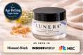 Lunere®  Night Balm