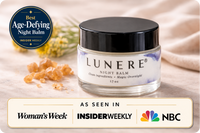 Lunere®  Night Balm