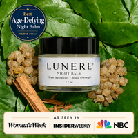 Lunere®  Night Balm