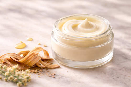 Lunere®  Night Balm