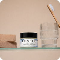Lunere®  Night Balm