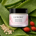 Moisturizing Facial Polish