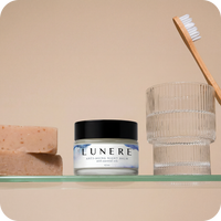 Lunere®  Night Balm