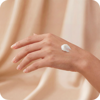 Lunere®  Night Balm