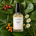 Face & Body Serum