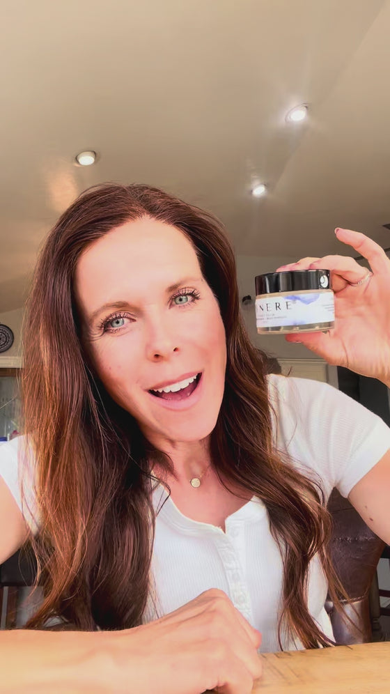 Jenny V, Lunere customer