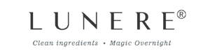 Lunere
